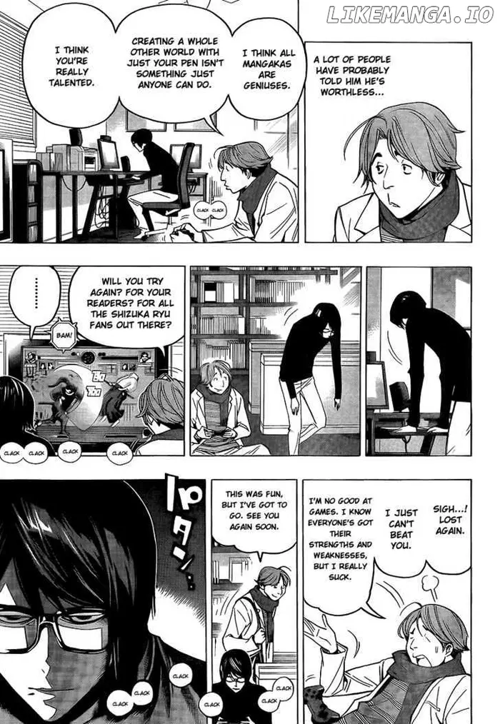 Baku Chapter 71 image 05_optimized